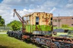 NHVR 1005 MoW